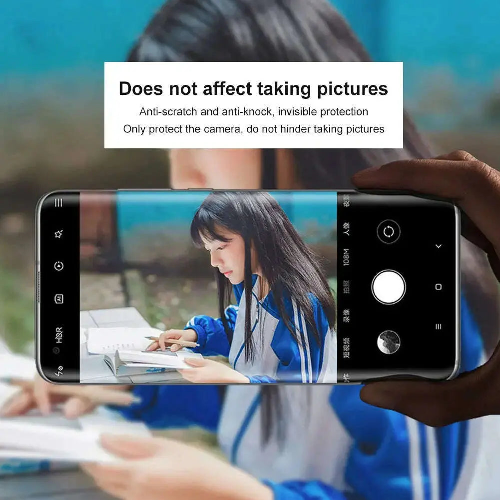 Protection-Cap-Alloy-Mobile-Phones-Camera-Lens-Screen-Protective-Film-Metal-Protector-For-S20-S20-Plus-S20-Ultra-Smudge-free-GreatEagleInc-334105191