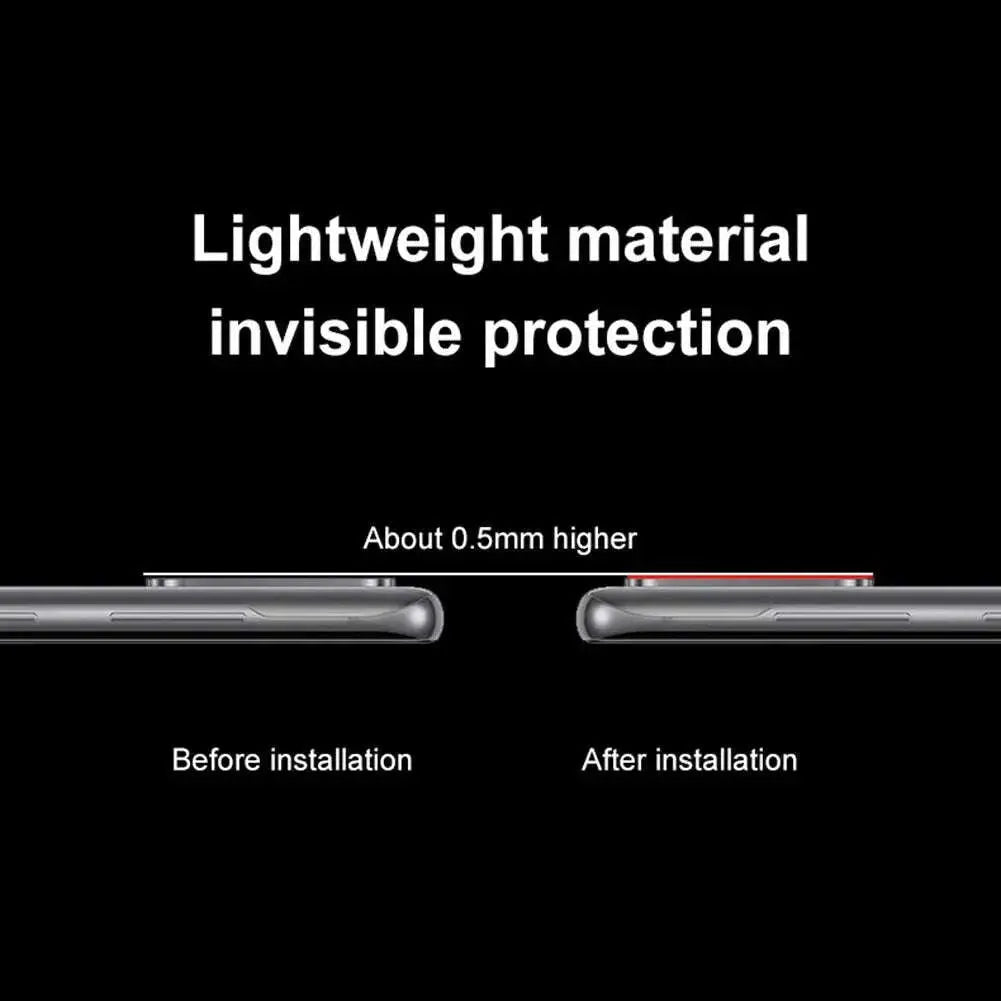 Protection-Cap-Alloy-Mobile-Phones-Camera-Lens-Screen-Protective-Film-Metal-Protector-For-S20-S20-Plus-S20-Ultra-Smudge-free-GreatEagleInc-334105237