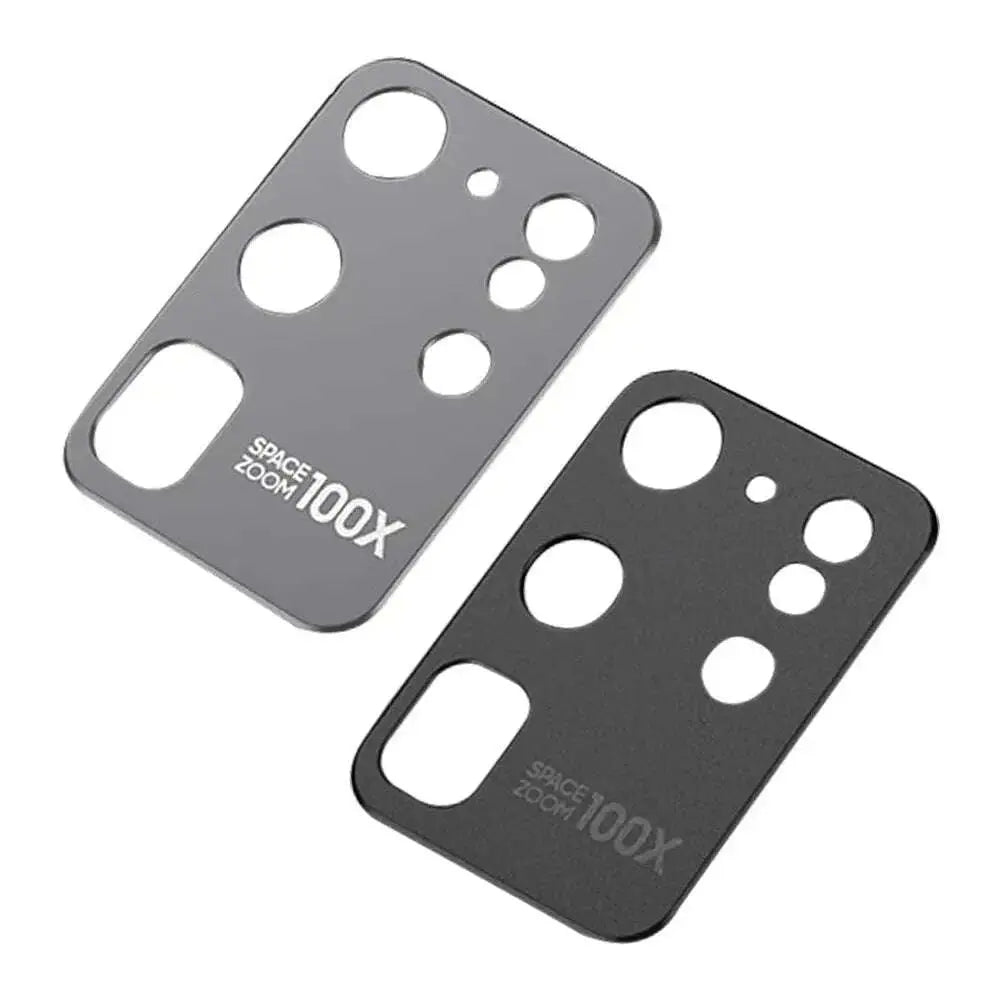 Protection-Cap-Alloy-Mobile-Phones-Camera-Lens-Screen-Protective-Film-Metal-Protector-For-S20-S20-Plus-S20-Ultra-Smudge-free-GreatEagleInc-334105351