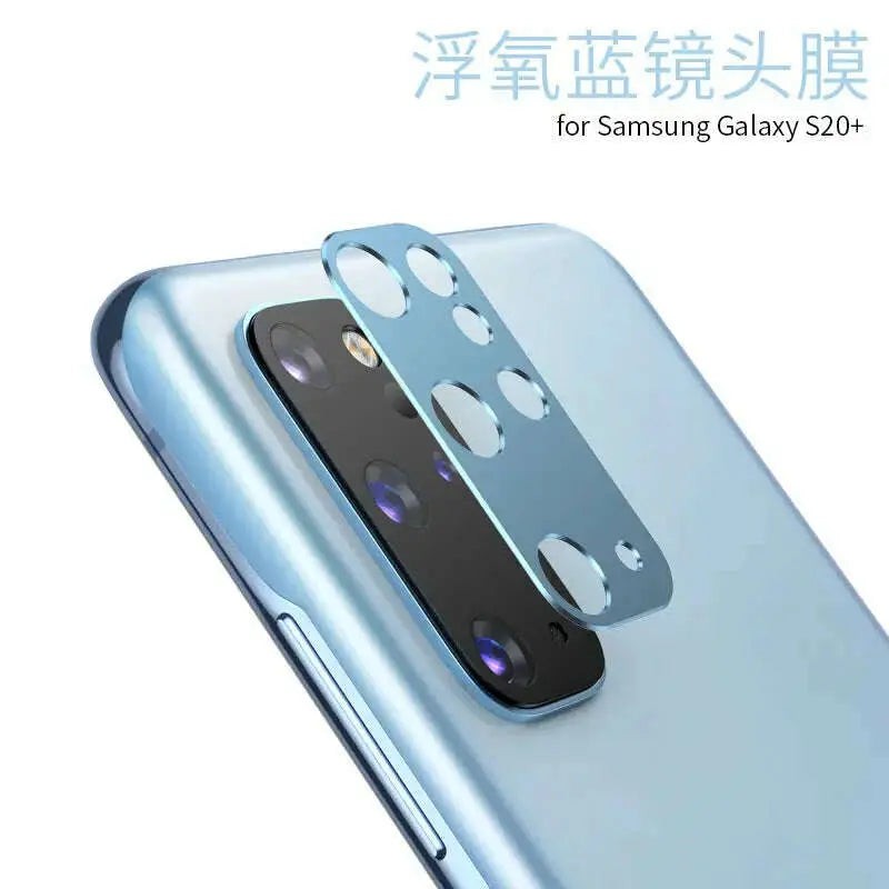 Protection-Cap-Alloy-Mobile-Phones-Camera-Lens-Screen-Protective-Film-Metal-Protector-For-S20-S20-Plus-S20-Ultra-Smudge-free-GreatEagleInc-334105452