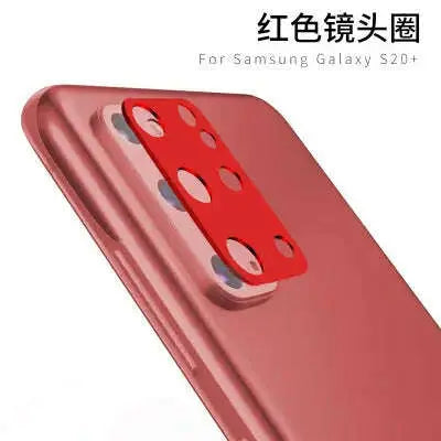 Protection-Cap-Alloy-Mobile-Phones-Camera-Lens-Screen-Protective-Film-Metal-Protector-For-S20-S20-Plus-S20-Ultra-Smudge-free-GreatEagleInc-334105574