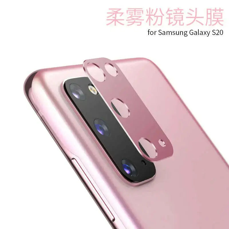 Protection-Cap-Alloy-Mobile-Phones-Camera-Lens-Screen-Protective-Film-Metal-Protector-For-S20-S20-Plus-S20-Ultra-Smudge-free-GreatEagleInc-334105614