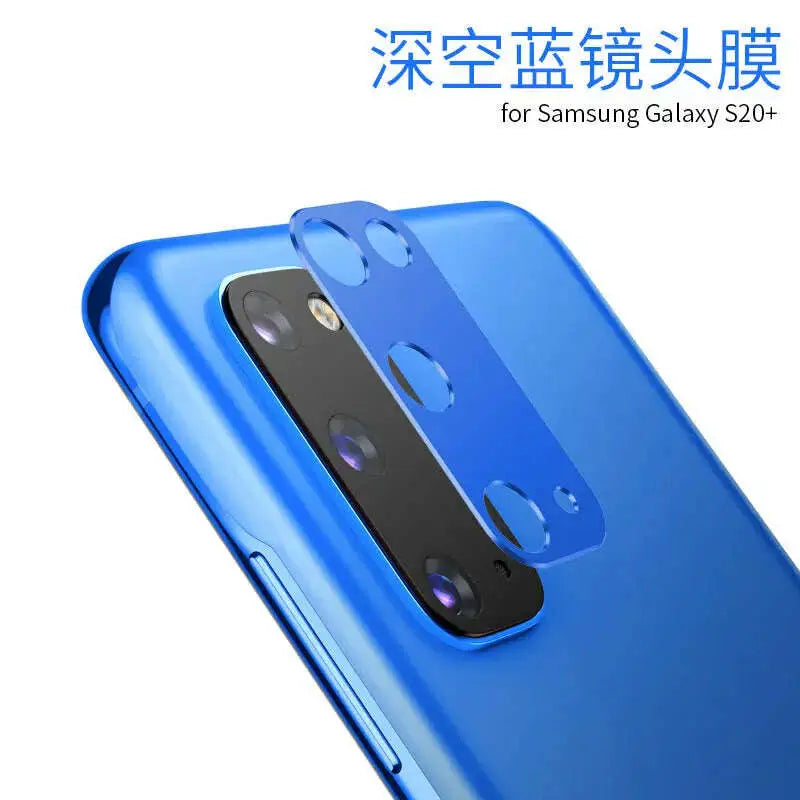 Protection-Cap-Alloy-Mobile-Phones-Camera-Lens-Screen-Protective-Film-Metal-Protector-For-S20-S20-Plus-S20-Ultra-Smudge-free-GreatEagleInc-334105799