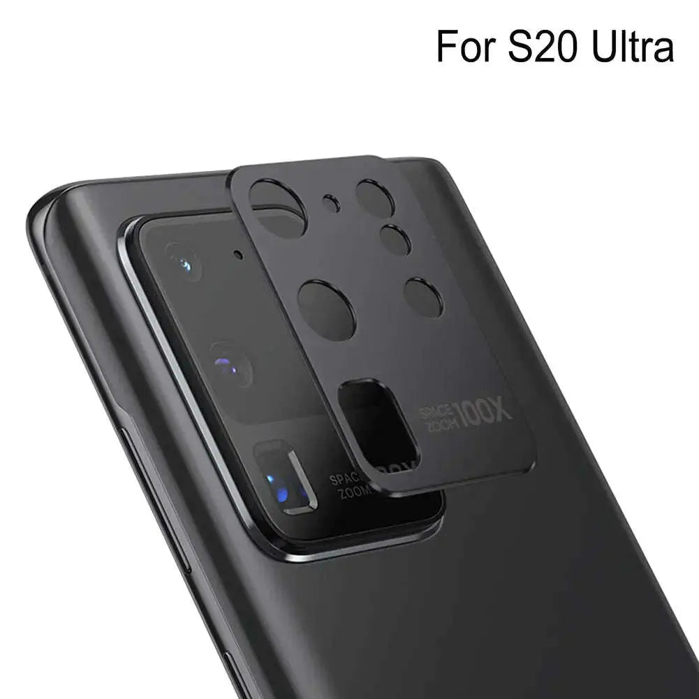 Protection-Cap-Alloy-Mobile-Phones-Camera-Lens-Screen-Protective-Film-Metal-Protector-For-S20-S20-Plus-S20-Ultra-Smudge-free-GreatEagleInc-334105859