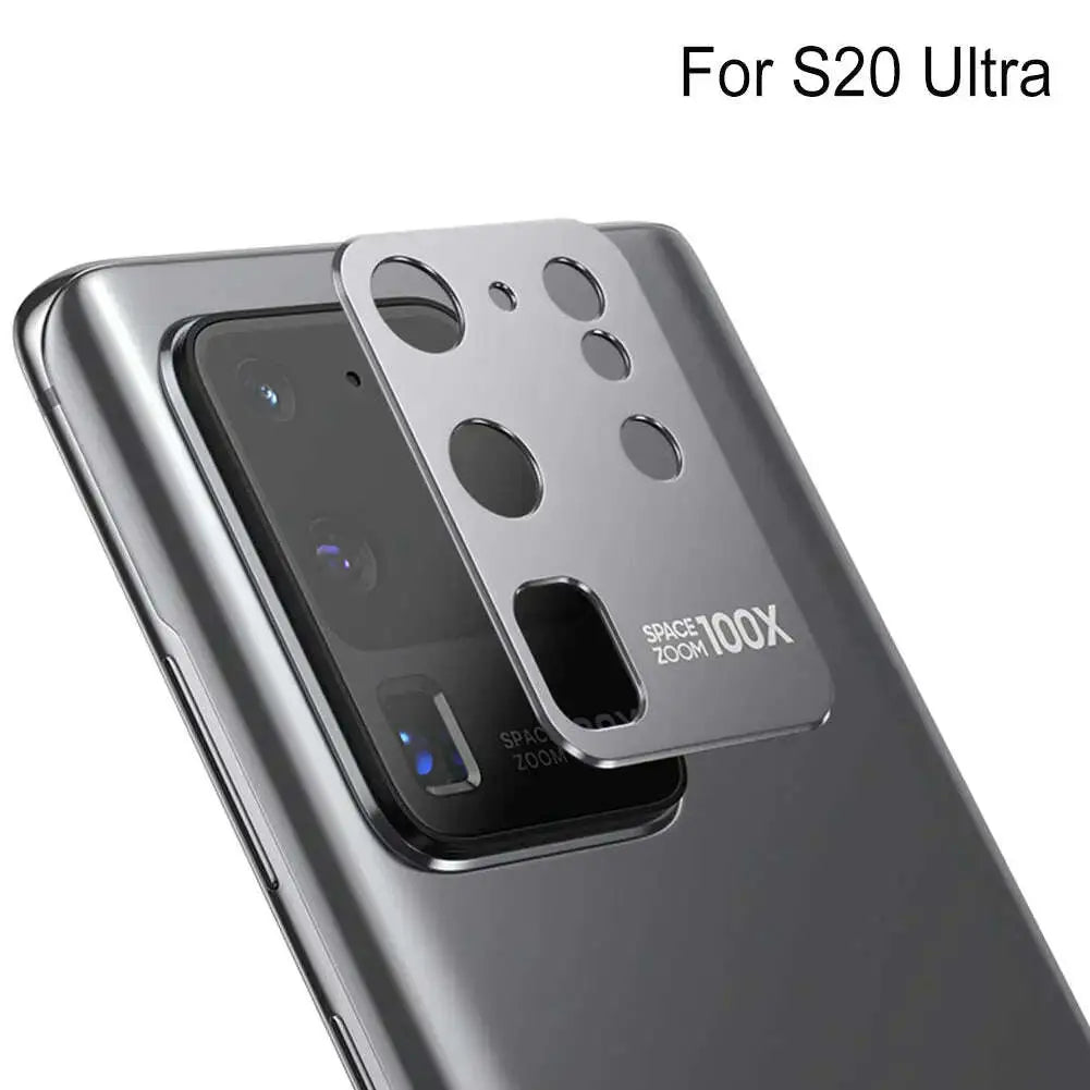 Protection-Cap-Alloy-Mobile-Phones-Camera-Lens-Screen-Protective-Film-Metal-Protector-For-S20-S20-Plus-S20-Ultra-Smudge-free-GreatEagleInc-334105927