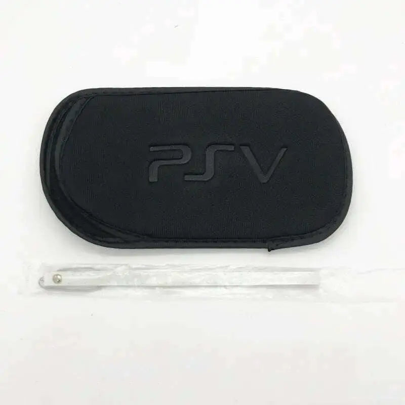 Protection-Case-Shell-for-Sony-PSV-Console-Sponge-Game-Bag-1000-2000-Slim-Case-GreatEagleInc-333998695