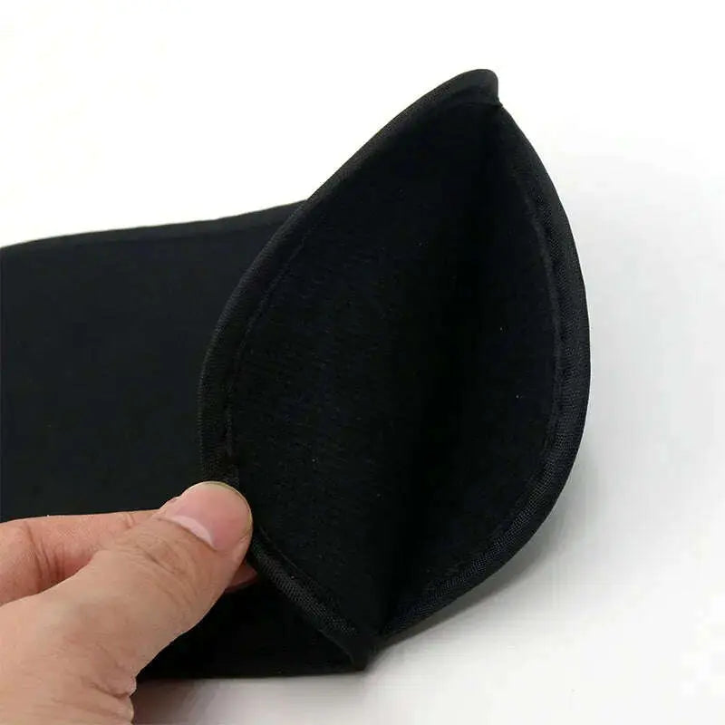 Protection-Case-Shell-for-Sony-PSV-Console-Sponge-Game-Bag-1000-2000-Slim-Case-GreatEagleInc-333998948