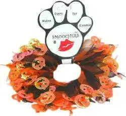 Pumpkin-Smoochers-Xl-Pumpkin-GreatEagleInc-318566088