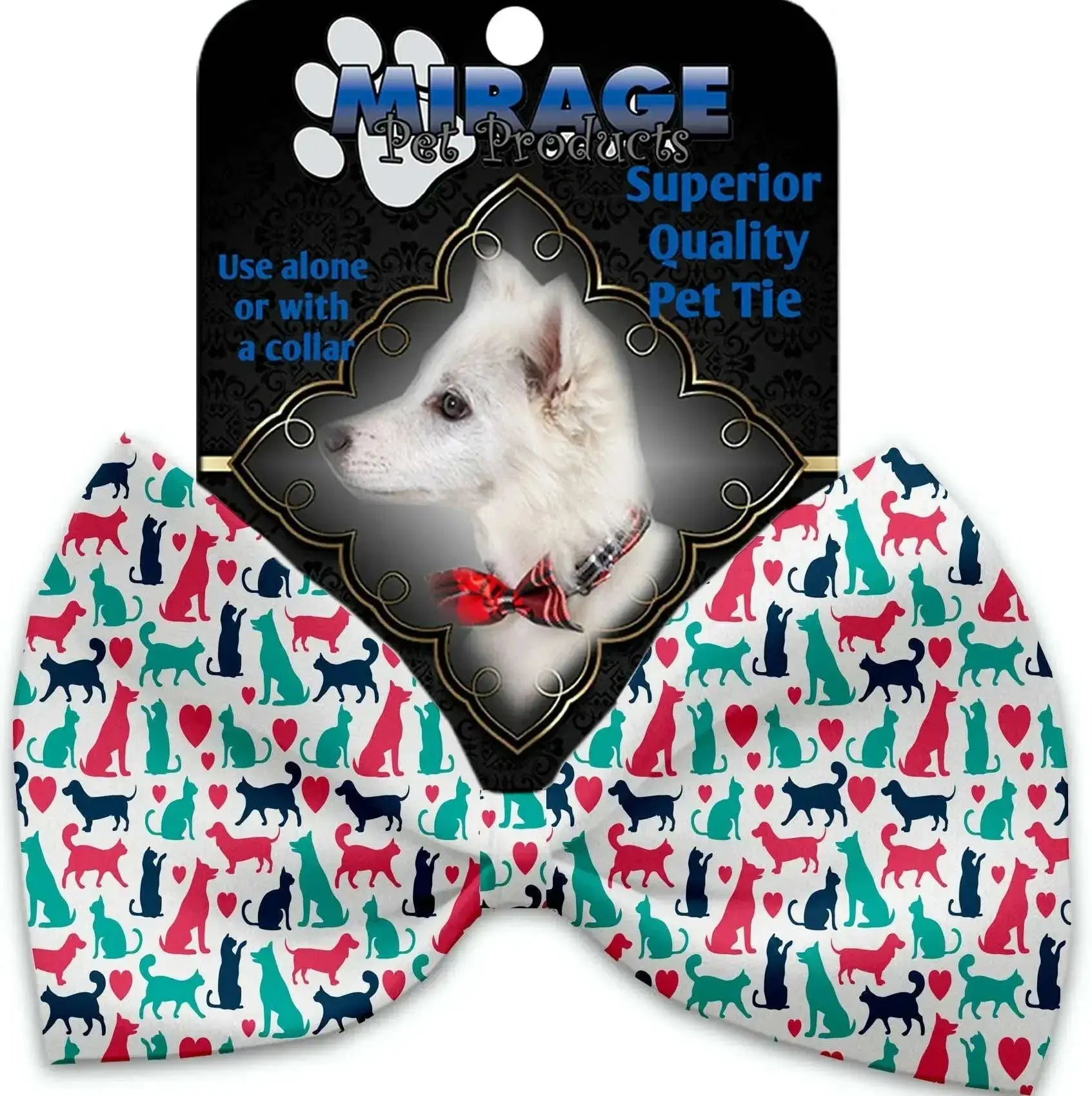 Pups-And-Kits-Pet-Bow-Tie-GreatEagleInc-318893119