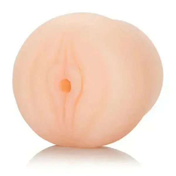 Pure-Skin-Pussy-Pump-Sleeve-California-Exotic-Novelties-318506638