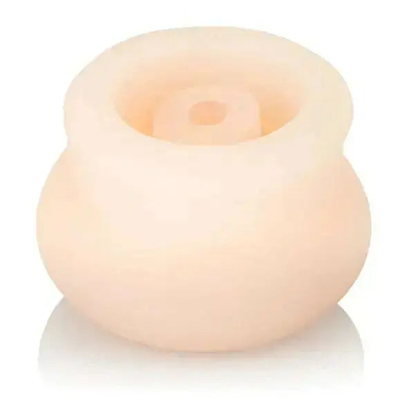 Pure-Skin-Pussy-Pump-Sleeve-California-Exotic-Novelties-318506738