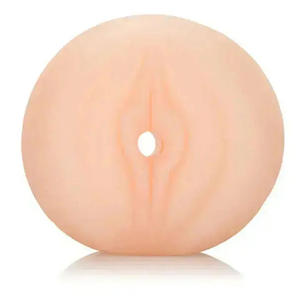 Pure-Skin-Pussy-Pump-Sleeve-California-Exotic-Novelties-318506959