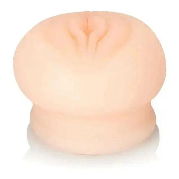 Pure-Skin-Pussy-Pump-Sleeve-California-Exotic-Novelties-318507136