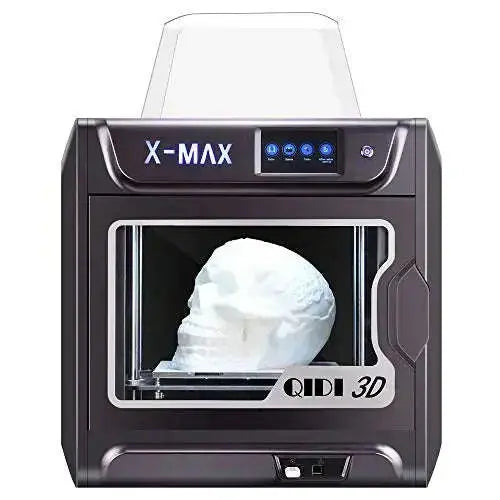 QIDI-TECH-Large-Size-Intelligent-Industrial-Grade-3D-Printer-New-Model_X-max_5-Inch-Touchscreen_WiFi-Function_High-Precision-Printing-with-ABS_PLA_TPU_Flexible-Filament_300x250x300mm-R-QIDI-318434223