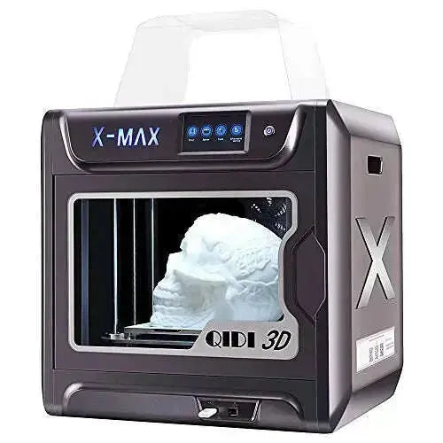 QIDI-TECH-Large-Size-Intelligent-Industrial-Grade-3D-Printer-New-Model_X-max_5-Inch-Touchscreen_WiFi-Function_High-Precision-Printing-with-ABS_PLA_TPU_Flexible-Filament_300x250x300mm-R-QIDI-318434384