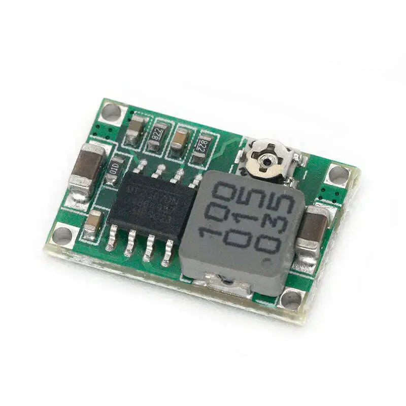 RC-Airplane-Module-Mini-360-DC-Buck-Converter-Step-Down-Module-4.75V-23V-to-1V-17V-17x11x3.8mm-New-LM2596-2A-GreatEagleInc-334054855