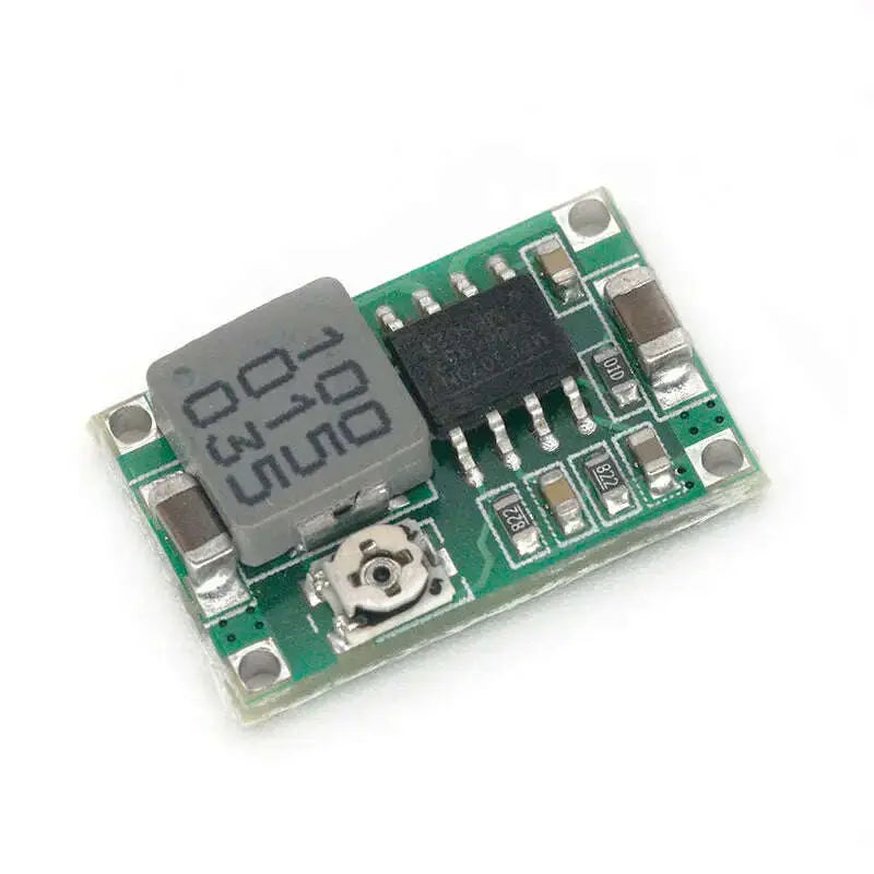 RC-Airplane-Module-Mini-360-DC-Buck-Converter-Step-Down-Module-4.75V-23V-to-1V-17V-17x11x3.8mm-New-LM2596-2A-GreatEagleInc-334055050