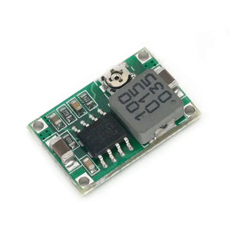 RC-Airplane-Module-Mini-360-DC-Buck-Converter-Step-Down-Module-4.75V-23V-to-1V-17V-17x11x3.8mm-New-LM2596-2A-GreatEagleInc-334055190