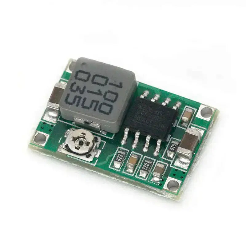 RC-Airplane-Module-Mini-360-DC-Buck-Converter-Step-Down-Module-4.75V-23V-to-1V-17V-17x11x3.8mm-New-LM2596-2A-GreatEagleInc-334055213