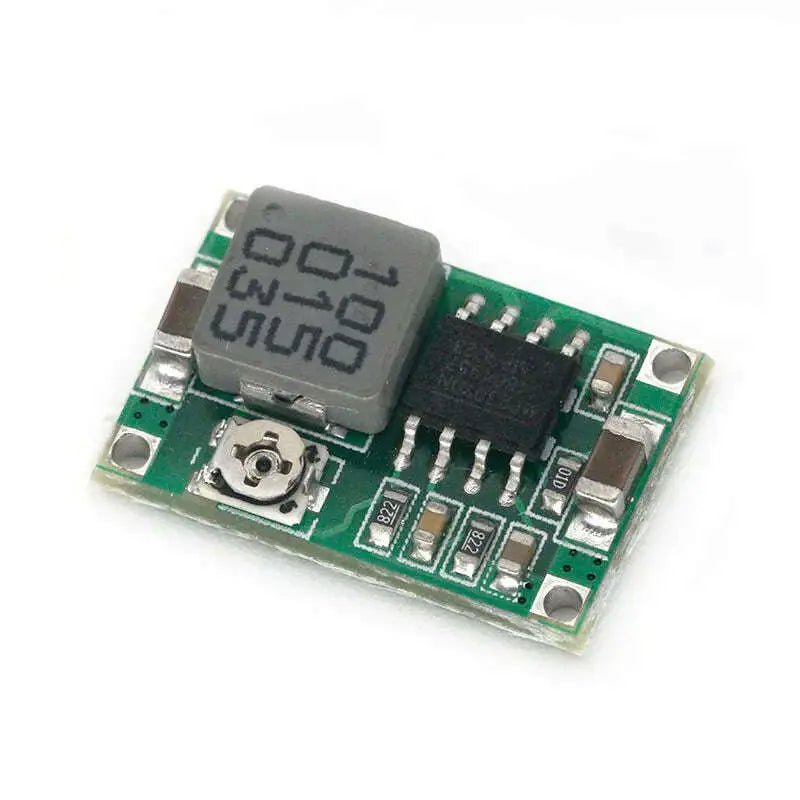 RC-Airplane-Module-Mini-360-DC-Buck-Converter-Step-Down-Module-4.75V-23V-to-1V-17V-17x11x3.8mm-New-LM2596-2A-GreatEagleInc-334055213