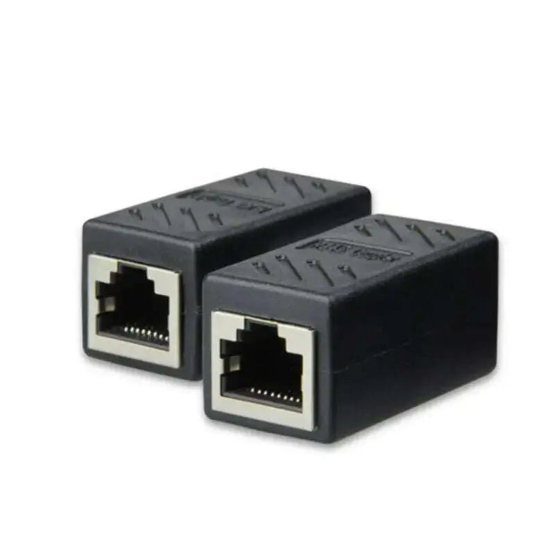RJ45-Inline-Coupler-Extender-Female-to-Female-Network-LAN-Connector-Coupler-Extender-RJ45-Ethernet-Cable-Extension-Converter-GreatEagleInc-333981156