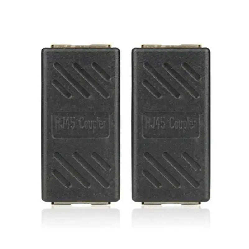 RJ45-Inline-Coupler-Extender-Female-to-Female-Network-LAN-Connector-Coupler-Extender-RJ45-Ethernet-Cable-Extension-Converter-GreatEagleInc-333981268