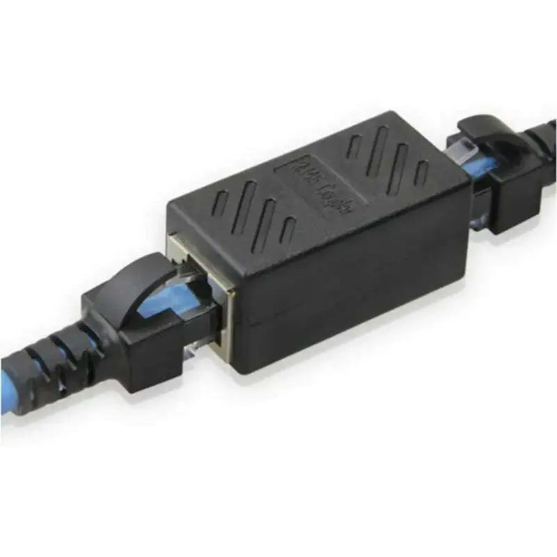 RJ45-Inline-Coupler-Extender-Female-to-Female-Network-LAN-Connector-Coupler-Extender-RJ45-Ethernet-Cable-Extension-Converter-GreatEagleInc-333981390