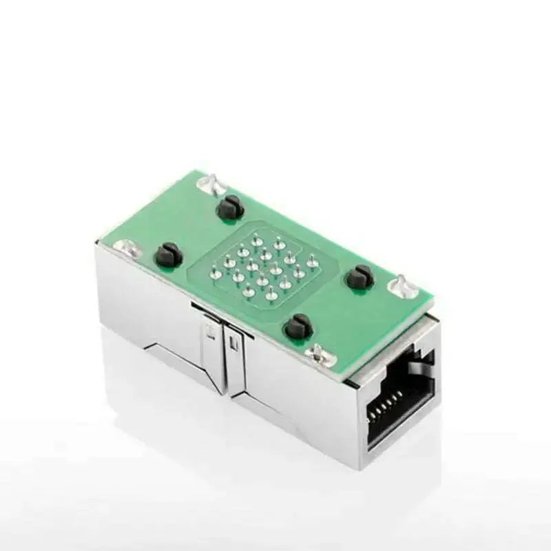 RJ45-Inline-Coupler-Extender-Female-to-Female-Network-LAN-Connector-Coupler-Extender-RJ45-Ethernet-Cable-Extension-Converter-GreatEagleInc-333981475