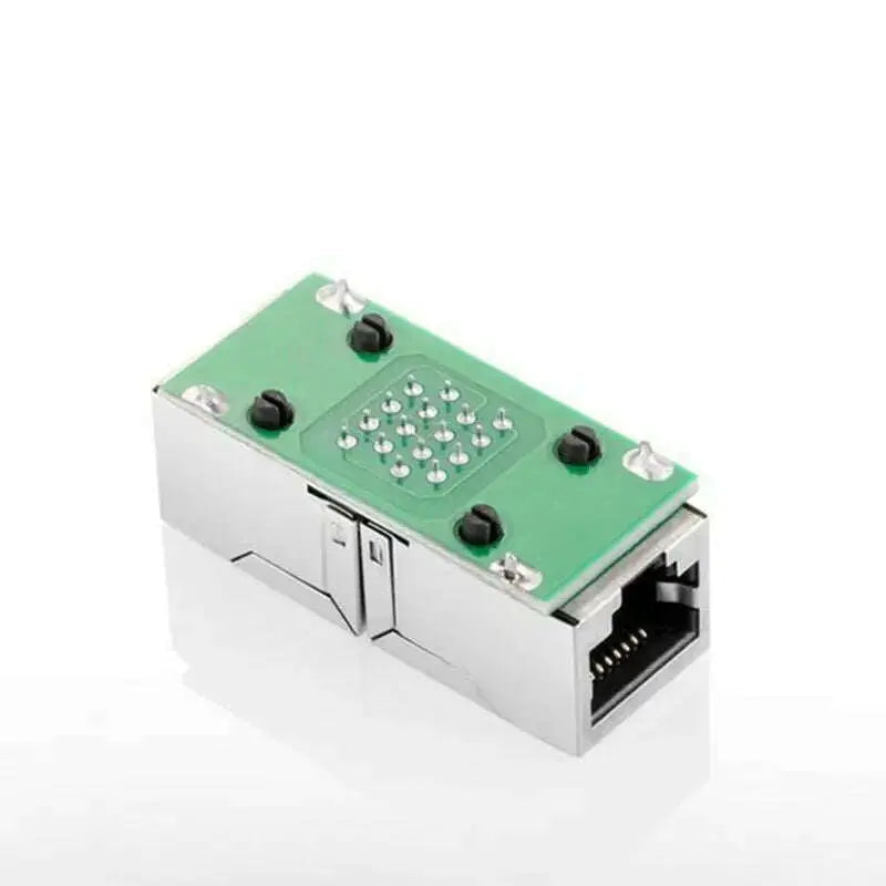 RJ45-Inline-Coupler-Extender-Female-to-Female-Network-LAN-Connector-Coupler-Extender-RJ45-Ethernet-Cable-Extension-Converter-GreatEagleInc-333981475