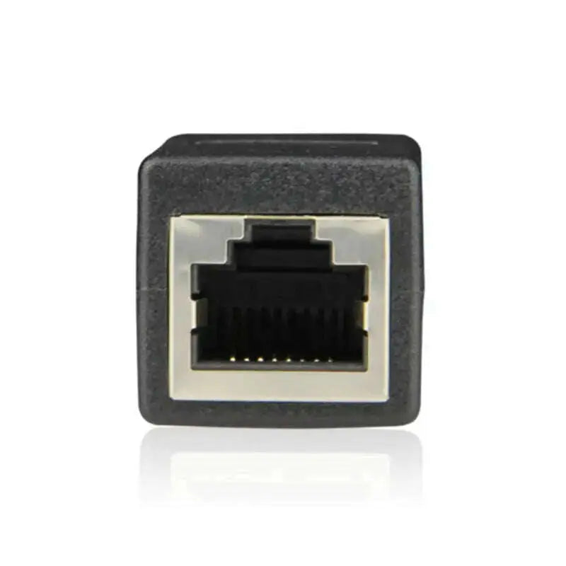 RJ45-Inline-Coupler-Extender-Female-to-Female-Network-LAN-Connector-Coupler-Extender-RJ45-Ethernet-Cable-Extension-Converter-GreatEagleInc-333981532