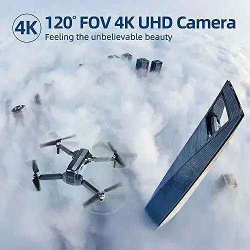 RUKO-F11Pro-Drones-with-Camera-for-Adults-4K-UHD-Camera-Live-Video-30-Mins-Flight-Time-with-GPS-Return-Home-Brushless-Motor-Black_1-Extra-Battery-_-Carrying-Case_-Ruko-318442881