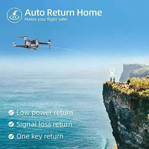 RUKO-F11Pro-Drones-with-Camera-for-Adults-4K-UHD-Camera-Live-Video-30-Mins-Flight-Time-with-GPS-Return-Home-Brushless-Motor-Black_1-Extra-Battery-_-Carrying-Case_-Ruko-318443010