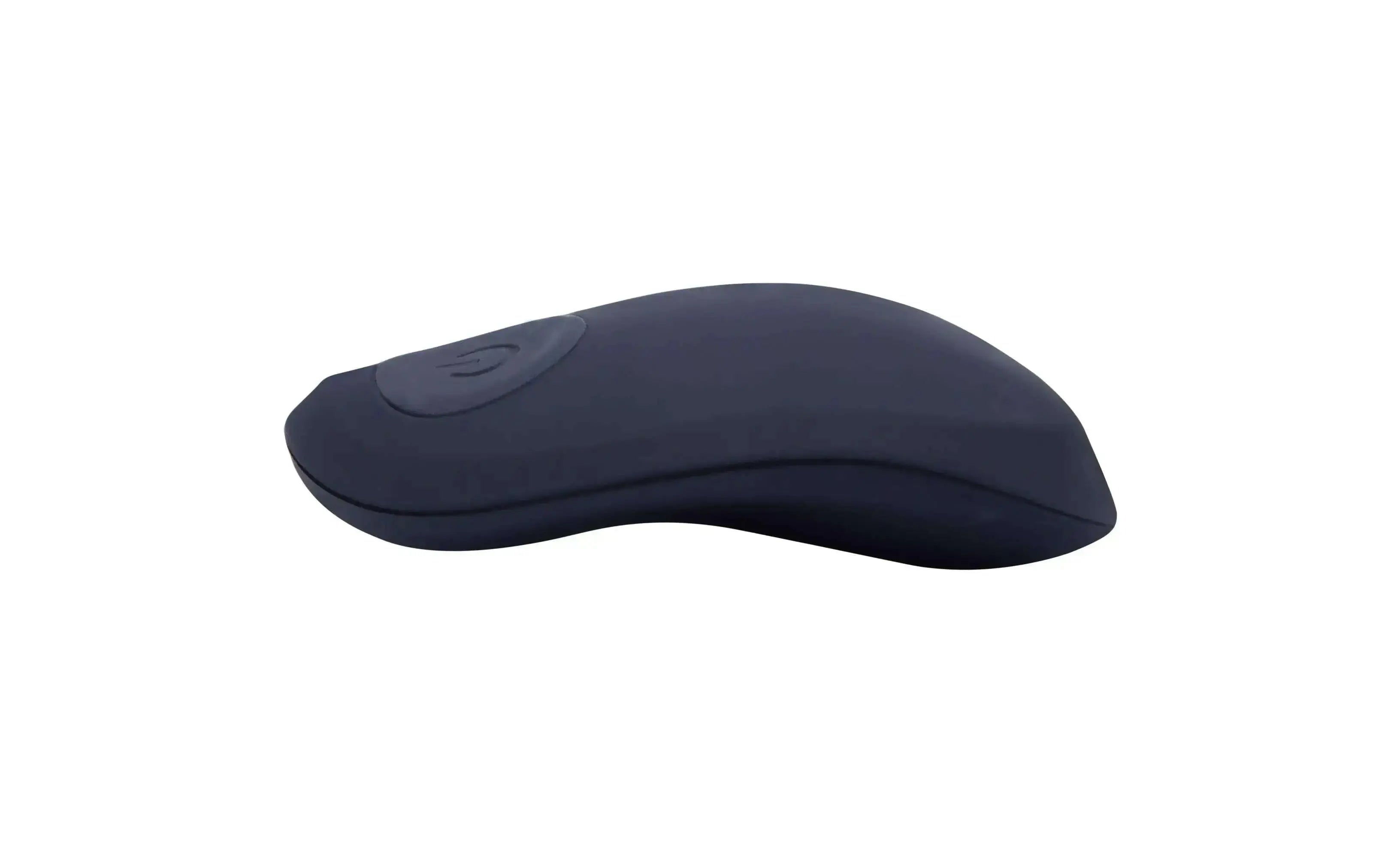 Racy-Remote-Control-10-Function-Panty-Vibe-Black-Viben-318517329