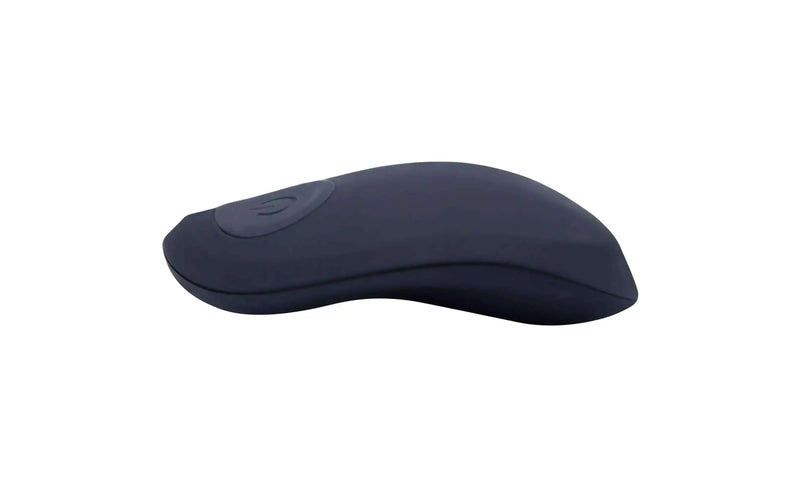 Racy-Remote-Control-10-Function-Panty-Vibe-Black-Viben-318517329