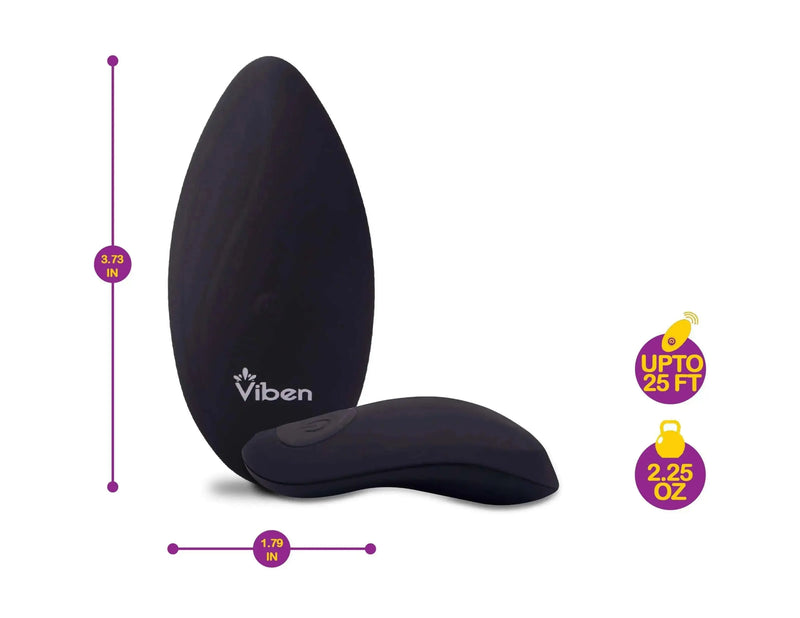 Racy-Remote-Control-10-Function-Panty-Vibe-Black-Viben-318517495
