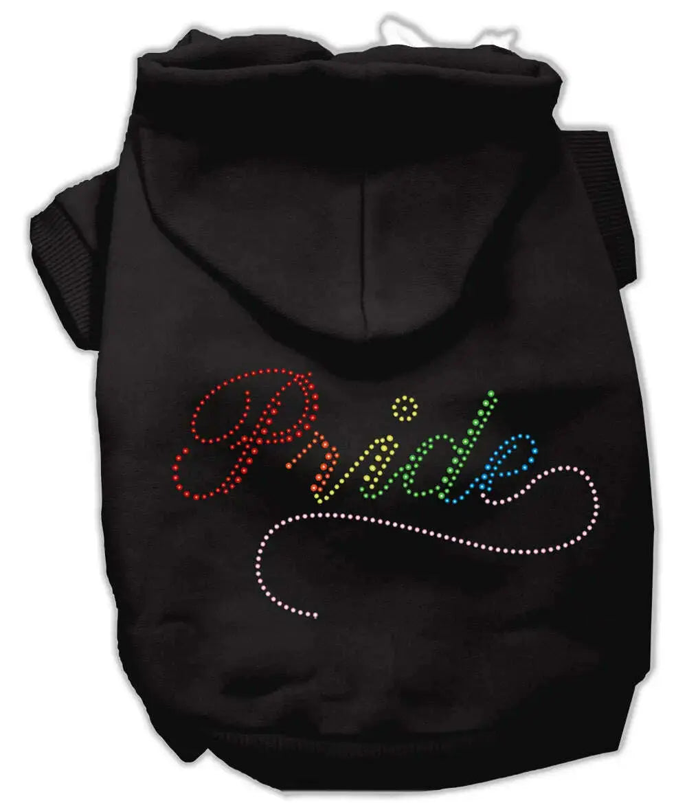 Rainbow-Colored-Pride-Hoodies-Black-Xl-GreatEagleInc-333753432