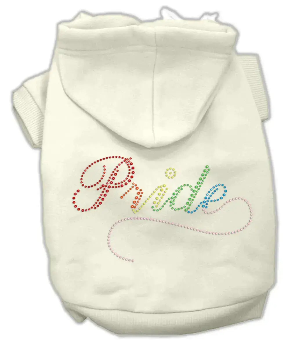 Rainbow-Colored-Pride-Hoodies-Cream-Xs-GreatEagleInc-333640793