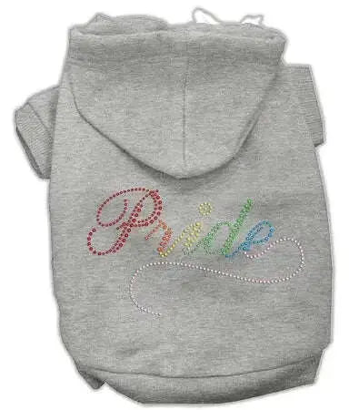 Rainbow-Colored-Pride-Hoodies-Grey-Xxl-GreatEagleInc-333640315