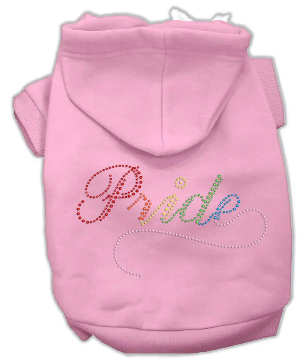 Rainbow-Colored-Pride-Hoodies-Pink-Xxxl-GreatEagleInc-319589499