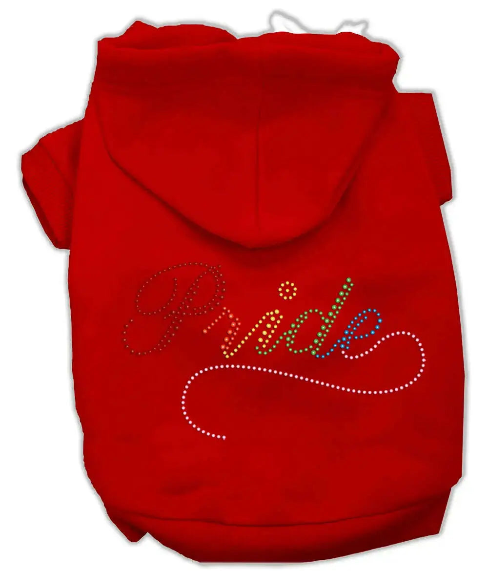 Rainbow-Colored-Pride-Hoodies-Red-Xs-GreatEagleInc-333753380