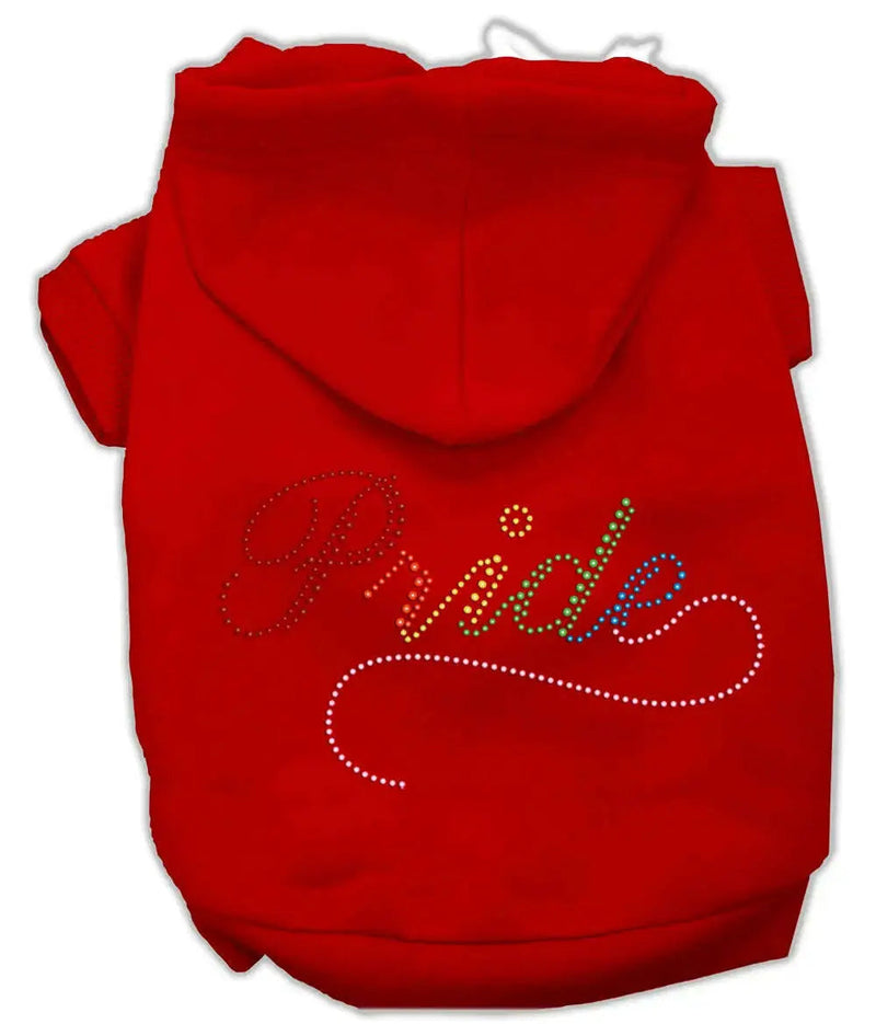 Rainbow-Colored-Pride-Hoodies-Red-Xxxl-GreatEagleInc-319589384