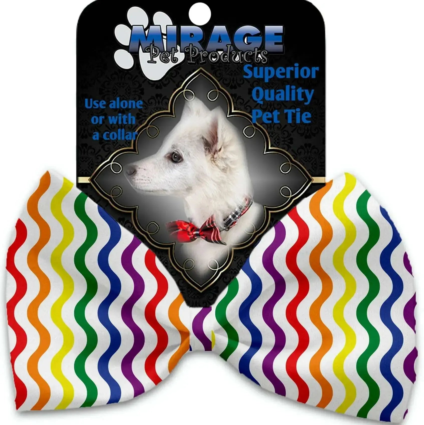 Rainbow-Fun-Stripes-Pet-Bow-Tie-GreatEagleInc-318758586