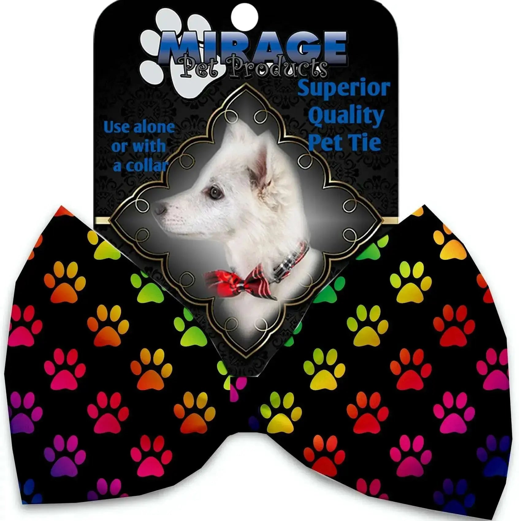 Rainbow-Paws-Pet-Bow-Tie-GreatEagleInc-318889677