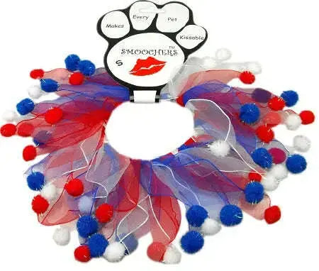Red_-White-And-Blue-Fuzzy-Smoochers-Xl-Rwb-GreatEagleInc-320004157