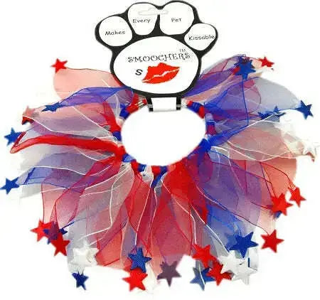 Red_-White-And-Blue-Star-Smoochers-Small-Rwb-GreatEagleInc-318566149