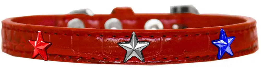 Red_-White-And-Blue-Star-Widget-Croc-Dog-Collar-Red-Size-10-GreatEagleInc-319980163
