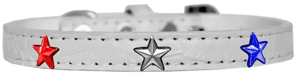 Red_-White-And-Blue-Star-Widget-Croc-Dog-Collar-White-Size-14-GreatEagleInc-319982117