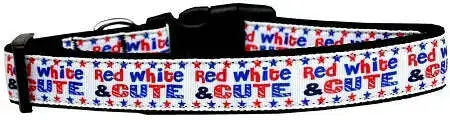 Red_-White_-And-Cute_-Nylon-Dog-Collar-Xl-GreatEagleInc-320025023
