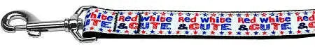 Red_-White_-And-Cute_-Nylon-Dog-Leash-5-8-Inch-Wide-4ft-Long-GreatEagleInc-320025495