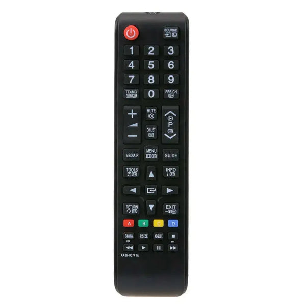 Remote-Control-Replacement-for-Samsung-AA59-00611A-AA59-00602A-AA59-00743A-AA5900743A-3D-Smart-TV-Remote-Controller-GreatEagleInc-334106785